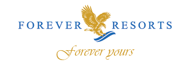 Forever Resorts Logo